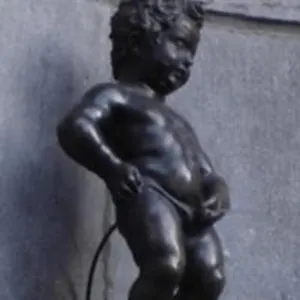 Brussels Hotel